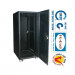 Tủ mạng HQ-Rack 27U-600