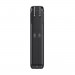 Pin sạc dự phòng Pisen 20.000 mAh QUICK Power Box TS-D313 22.5W 