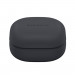 Tai nghe Bluetooth Samsung Galaxy Buds 2 Pro 