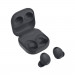 Tai nghe Bluetooth Samsung Galaxy Buds 2 Pro 