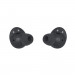 Tai nghe Bluetooth Samsung Galaxy Buds 2 Pro 
