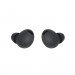 Tai nghe Bluetooth Samsung Galaxy Buds 2 Pro 