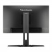 Màn hình gaming Viewsonic XG2709A (27Inch/ Full HD/ 1ms/ 240Hz/ 250cd/m2/ IPS)