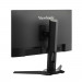 Màn hình gaming Viewsonic XG2709A (27Inch/ Full HD/ 1ms/ 240Hz/ 250cd/m2/ IPS)