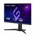 Màn hình gaming Viewsonic XG2709A (27Inch/ Full HD/ 1ms/ 240Hz/ 250cd/m2/ IPS)