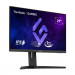 Màn hình gaming Viewsonic XG2709A (27Inch/ Full HD/ 1ms/ 240Hz/ 250cd/m2/ IPS)