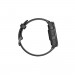 Đồng hồ thông minh Garmin Forerunner 965 (47.2mm/ Bluetooth, NFC, Wi-Fi/ Vỏ Polyme/ Dây Silicon/ Đen)