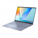 Laptop Asus Vivobook S14 OLED S5406SA-PP059WS (Ultra 7 258V/ 32GB/ 1TB SSD/ 14 inch 3K/ 120Hz/ Win 11/ Office/ Blue/ Vỏ nhôm)