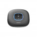 Loa hội nghị không dây Bluetooth Anker Powerconf A3302