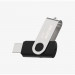 USB Hiksemi HS-USB-M200S 8Gb USB 2.0