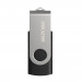 USB Hiksemi HS-USB-M200S 8Gb USB 2.0