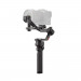 Gimbal chống rung cho máy ảnh DJI RS4 Pro basic
