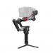 Gimbal chống rung cho máy ảnh DJI RS4 Pro basic