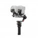 Gimbal chống rung cho máy ảnh DJI RS4 Pro basic