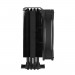 Tản nhiệt CPU Cooler Master Hyper 212 Halo Black 