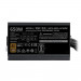 Nguồn máy tính Cooler Master MWE BRONZE V3 230V 650W A/EU Cable (80 Plus Bronze/ ATX/ Đen)