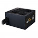 Nguồn máy tính Cooler Master MWE BRONZE V3 230V 650W A/EU Cable (80 Plus Bronze/ ATX/ Đen)