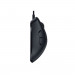 Chuột Gaming Razer DeathAdder V3-Ultra lightweight RZ01-04640100-R3M1 
