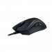 Chuột Gaming Razer DeathAdder V3-Ultra lightweight RZ01-04640100-R3M1 