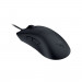 Chuột Gaming Razer DeathAdder V3-Ultra lightweight RZ01-04640100-R3M1 