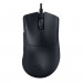 Chuột Gaming Razer DeathAdder V3-Ultra lightweight RZ01-04640100-R3M1 