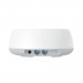Bộ phát wifi 7 TP-Link Deco BE25 1-Pack (Chuẩn BE/ 5000Mbps/ 4 Ăng-ten ngầm/ Wifi Mesh/ Dưới 150 User)