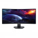 Màn hình cong Dell S3422DWG (34Inch/ WQHD (3440x1440)/ 1ms/ 144Hz/ 400cd/m2/ VA)