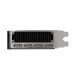 Card đồ họa Leadtek NVIDIA RTX 5880 ADA 48Gb (Bulk) 