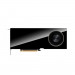 Card đồ họa Leadtek NVIDIA RTX 5880 ADA 48Gb (Bulk) 