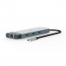 Bộ chuyển đổi TP-Link UH9120C USB Type-C to HDMI, USB3.0, SD, Lan Gigabit, PD 100W