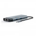 Bộ chuyển đổi TP-Link UH6120C USB Type-C to HDMI, USB3.0, Lan Gigabit, USB-C