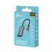Bộ chuyển đổi TP-Link UA520C USB Type-C to HDMI