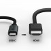 Bộ chuyển đổi TP-Link UA520C USB Type-C to HDMI