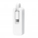 Bộ chuyển đổi TP-Link UE300C USB Type-C to Lan Gigabit