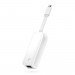 Bộ chuyển đổi TP-Link UE300C USB Type-C to Lan Gigabit