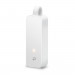 Bộ chuyển đổi TP-Link UE300C USB Type-C to Lan Gigabit