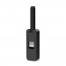 Bộ chuyển đổi TP-Link UE306 USB 3.0 to Lan Gigabit