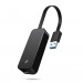 Bộ chuyển đổi TP-Link UE306 USB 3.0 to Lan Gigabit