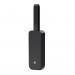Bộ chuyển đổi TP-Link UE306 USB 3.0 to Lan Gigabit