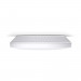 Bộ phát wifi 7 TP-Link EAP723 (Chuẩn BE/ 5000Mbps/ 4 Ăng-ten ngầm/ Wifi Mesh/ Dưới 250 User/ Gắn trần/tường)