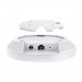 Bộ phát wifi 7 TP-Link EAP723 (Chuẩn BE/ 5000Mbps/ 4 Ăng-ten ngầm/ Wifi Mesh/ Dưới 250 User/ Gắn trần/tường)