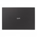Laptop LG Gram 14ZD90S-G.AX52A5 (Ultra 5 125H/ 16GB/ 256GB SSD/ 14 inch WUXGA/ NoOS/ Black)