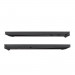 Laptop LG Gram 14ZD90S-G.AX52A5 (Ultra 5 125H/ 16GB/ 256GB SSD/ 14 inch WUXGA/ NoOS/ Black)