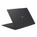 Laptop LG Gram 14ZD90S-G.AX52A5 (Ultra 5 125H/ 16GB/ 256GB SSD/ 14 inch WUXGA/ NoOS/ Black)