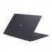 Laptop LG Gram 14ZD90S-G.AX52A5 (Ultra 5 125H/ 16GB/ 256GB SSD/ 14 inch WUXGA/ NoOS/ Black)