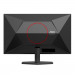 Màn hình gaming AOC 27G42E (27Inch/ Full HD/ 0,5ms/ 180Hz/ 300cd/m2/ IPS)