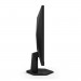 Màn hình gaming AOC 27G42E (27Inch/ Full HD/ 0,5ms/ 180Hz/ 300cd/m2/ IPS)