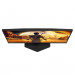 Màn hình gaming AOC 27G42E (27Inch/ Full HD/ 0,5ms/ 180Hz/ 300cd/m2/ IPS)