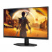 Màn hình gaming AOC 27G42E (27Inch/ Full HD/ 0,5ms/ 180Hz/ 300cd/m2/ IPS)
