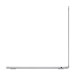 Laptop Apple Macbook Air M2 MC7U4SA/A (8 core CPU/ 8 core GPU/ 16GB/ 256GB/ 13.6Inch/ Mac OS/ Space Gray)